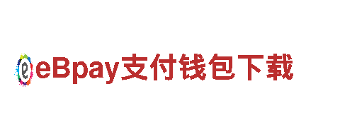 yobo体育app官方下载机械企业-全球领先的机械制造公司